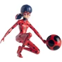 Лялька Miraculous "Леді Баг і Супер-Кіт" Чудова леді Баг, з аксесуаром, 19 см (39731): Вік від 3 років