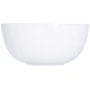 LUMINARC DIWALI /18 см (L4604)