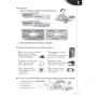 geni@l klick A2: Intensivtrainer: Жанр Учебники и пособия