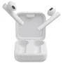 Наушники Xiaomi Mi Air 2 SE White (TWSEJ04WM/TWSEJ08WM)