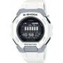 Наручные часы Casio G-SHOCK G-SQUAD GBD-300-7ER (363412)