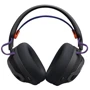 Наушники JBL Quantum 650 Black (JBLQTUM650BLK) UA