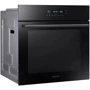 Духова шафа електрична Samsung NV70H5587BB: Клас енергоспоживання A