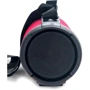 Акустика Mystery Red (MBA-739UB): Тип портативная