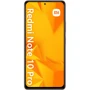 Смартфон Xiaomi Redmi Note 10 Pro 5G 8/256Gb Gradient Bronze Approved Вітринний зразок фото 8