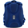 Рюкзак MAXI M школьный 38x28x13 см (MX86260): Пол ребенка Для мальчиков
