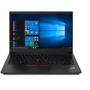 Ноутбук Lenovo ThinkPad P16s G3 (21KS0005MH)