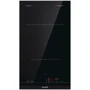 Варильна поверхня електрична Gorenje IT321BCSC: Робоча поверхня склокераміка