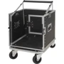 Рэковый кейс ROCKSTAND RC24310: Производитель ROCKSTAND