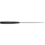 Ніж Fissman SHINAI graphite універсальний 15 см (2484) фото 5