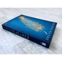 Леслі Уолтон: Світла печаль Ави Лавендер: ISBN 978-5-6042627-9-5