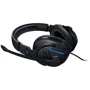 Навушники Roccat Khan Aimo 7.1 High Resolution RGB (ROC-14-800): Додатково Подсветка корпуса