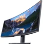 Монитор Dell U4919DW Black (210-ARGK): Разрешение Dual WQHD (5120x1440)
