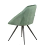 Special4You Passion green (E3100) фото 6