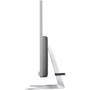 Моноблок Acer Aspire C24-1650 (DQ.BFSME.006) UA: Процессор Intel Core i5-1135G7 (2.4 - 4.2 ГГц) / 4 - ядерный
