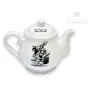 Чай Белый кролик Teahouse 100 г (WT00864) фото 2