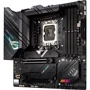 ASUS STRIX Z690-G GAMING WIFI: Разъемы на плате SATA 3.0, M.2