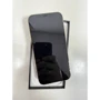 Apple iPhone 12 Pro 256GB Gold (iPhone) (350522076652287) Approved фото 4