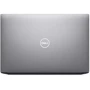 Ноутбук DELL Precision 5570 (N201P5570EMEA_VP): Екран 15.6 " (1920x1200)