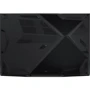 Ноутбук MSI GF63 Thin (11UC-1642XRO) UA фото 9