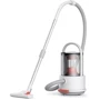 Пылесос Xiaomi Deerma Vacuum Cleaner TJ200 (Wet and Dry): Тип пылесоса классический (для сухой уборки)