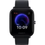 Смарт-часы Amazfit Bip U Pro Black: Тип гаджета Взрослые смарт часы