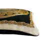 Наволочка Прованс декоративная Baroque-2 45х45 см (025618): Тип декоративная наволочка