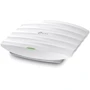 Точка доступа WiFi TP-Link EAP245: Интерфейс подключения (WAN-порт) 1 x 10/100/1000 Ethernet