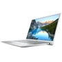 Ноутбук Dell Inspiron 5505 (5505-3722): Тип екрану матовый