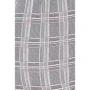 Комбинезон FashionUp KB-1762A-42 42 серый: Вид Комбинезоны