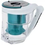 Пылесос Tefal Air Force 360 Flex Pro TY9472: Мощность всасывания 100 Вт