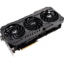 Видеокарта ASUS TUF Gaming GeForce RTX 4090 OG OC (TUF-RTX4090-O24G-OG-GAMING) UA