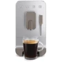 Кофеварка SMEG BCC12TPMEU
