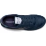 Кроссовки Saucony Jazz Original (2044-623s) 42 синие натуральная замша всесезон: Вид Кроссовки