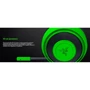 Наушники Razer Kraken Pro V2 White (RZ04-02050200-R3M1): Тип крепления без креплений