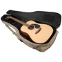 Чехол ROCKBAG RB20449K Student Cross Walker - Acoustic Guitar (Khaki) фото 3