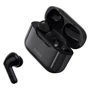 Наушники Baseus S1 Black: Диапазон частот (Гц) 20-20000