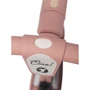 Беговел Colibro Ciao R/CO/RG Rose gold розовый фото 7