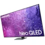 Телевизор Samsung QE55QN90CAUXUA: Тип QLED-телевизоры