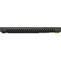 Ноутбук ASUS ROG Strix G16 (G614JZR-N4070) фото 14