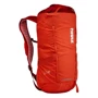 Рюкзак Рюкзак Thule Stir 20L Roarange (TH211501)