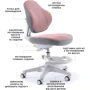 Дитяче крісло Evo-Kids Mio Classic DP (арт.Y-405 DP): Min висота сидіння, см 46