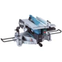 Пила торцювальна Makita LH1201FL