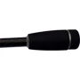 Спининговое удилище Favorite Vizor VZR-602UL 1.83m 1-7g Mod.Fast (1693.01.56): Длина, м 1.83