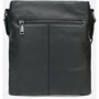 Мужская сумка планшет Keizer черная (k18850-black): Тип Сумки