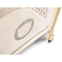Манеж Lionelo Sofie (classy beige) (LO.SO01) фото 3