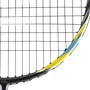 Ракетка RSL Master Speed 10000 фото 4