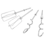 Миксер Sencor SHM 6206SS фото 7