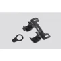Насос Topeak Roadie DAX 8 bar Presta 118 г (TRDAX-1)