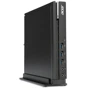 Персональный компьютер (ПК) Acer Veriton N4640G (DT.VQ0ME.015)